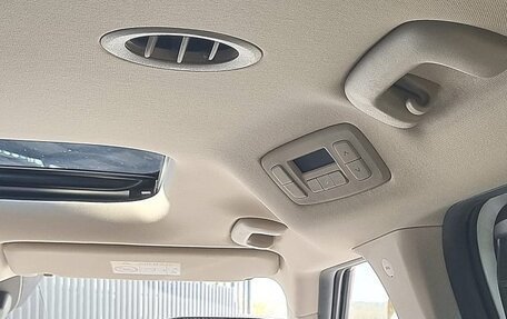 KIA Carnival, 2021 год, 4 250 000 рублей, 12 фотография
