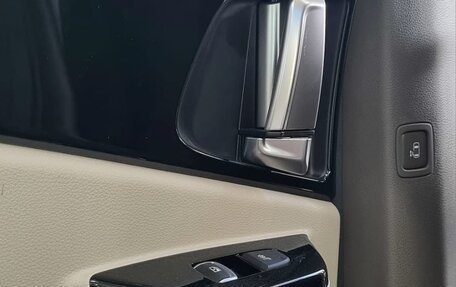 KIA Carnival, 2021 год, 4 250 000 рублей, 13 фотография