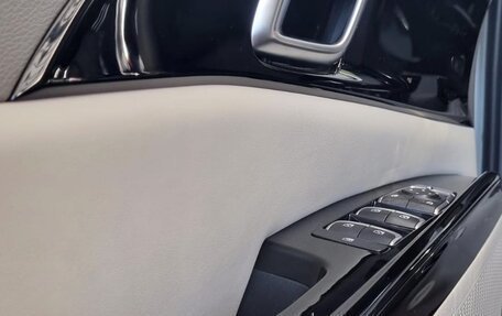 KIA Carnival, 2021 год, 4 250 000 рублей, 16 фотография