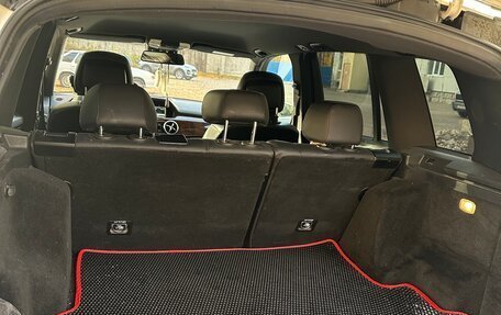 Mercedes-Benz GLK-Класс, 2013 год, 1 900 000 рублей, 8 фотография