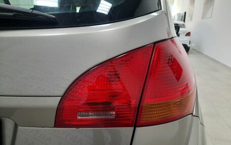 KIA Venga I, 2013 год, 746 000 рублей, 8 фотография