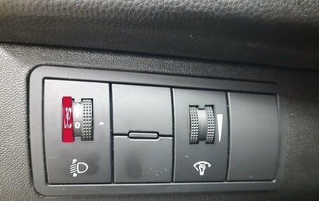 KIA Venga I, 2013 год, 746 000 рублей, 18 фотография
