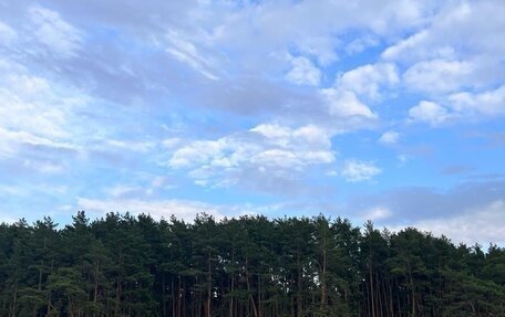 Nissan Murano, 2017 год, 2 650 000 рублей, 6 фотография