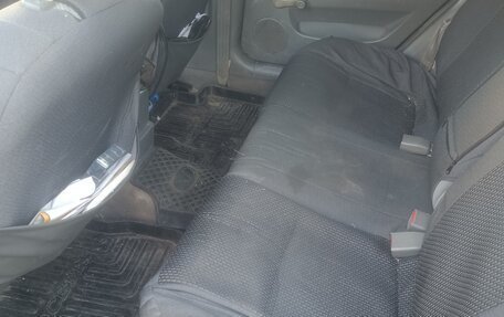 Chevrolet Lacetti, 2008 год, 399 000 рублей, 12 фотография