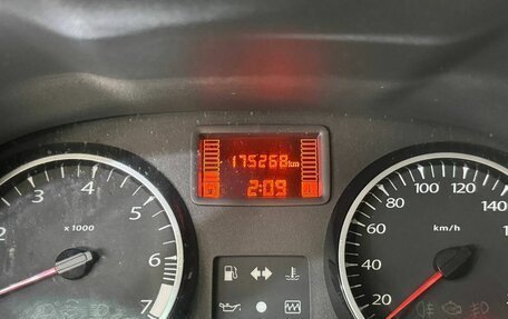 Renault Duster I рестайлинг, 2012 год, 780 000 рублей, 12 фотография