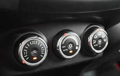 Mitsubishi Outlander III рестайлинг 3, 2010 год, 1 250 000 рублей, 18 фотография