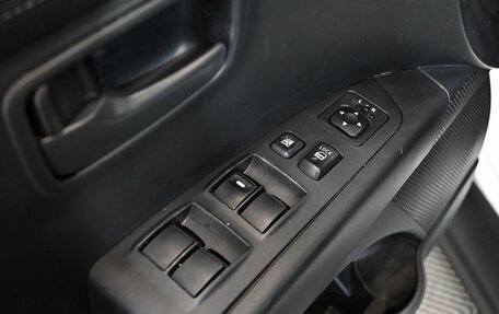 Mitsubishi Outlander III рестайлинг 3, 2010 год, 1 250 000 рублей, 17 фотография