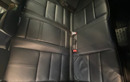 Mercedes-Benz GLK-Класс, 2008 год, 1 700 000 рублей, 14 фотография