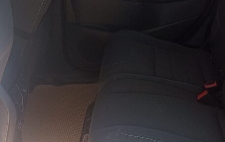 Ford Kuga III, 2014 год, 1 350 000 рублей, 11 фотография