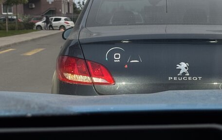 Haval Jolion, 2021 год, 1 930 000 рублей, 12 фотография