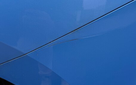 Haval Jolion, 2021 год, 1 930 000 рублей, 16 фотография