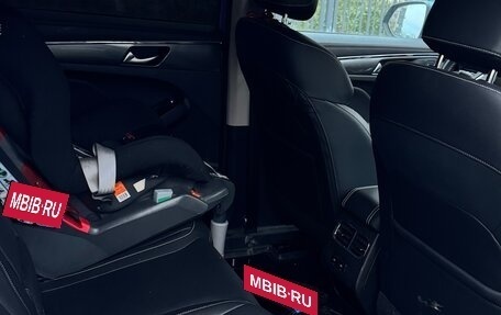 Haval Jolion, 2021 год, 1 930 000 рублей, 7 фотография