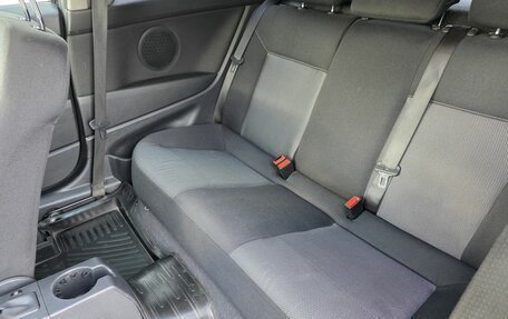 Opel Astra H, 2008 год, 450 000 рублей, 10 фотография