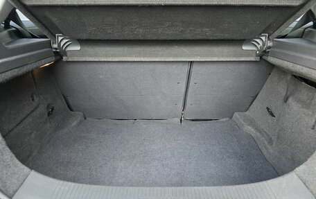 Opel Astra H, 2008 год, 450 000 рублей, 15 фотография