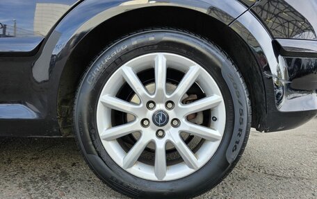 Opel Astra H, 2008 год, 450 000 рублей, 16 фотография