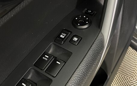 KIA Sorento II рестайлинг, 2019 год, 2 347 000 рублей, 21 фотография