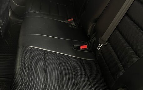 KIA Sorento II рестайлинг, 2019 год, 2 347 000 рублей, 24 фотография