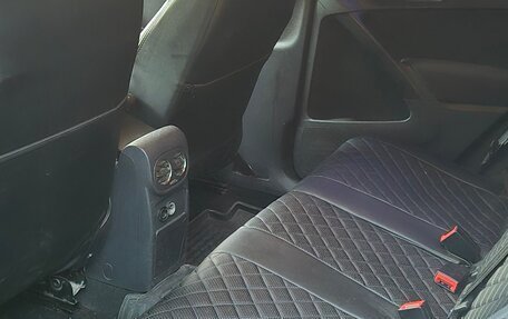 Volkswagen Tiguan I, 2012 год, 900 000 рублей, 7 фотография