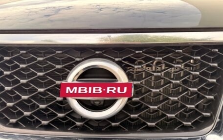 Nissan Pathfinder, 2016 год, 2 200 000 рублей, 17 фотография