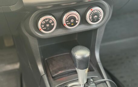 Mitsubishi Lancer IX, 2007 год, 605 000 рублей, 25 фотография