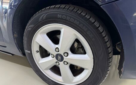 Ford Focus II рестайлинг, 2010 год, 400 000 рублей, 5 фотография