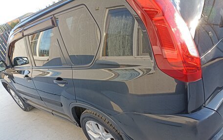 Nissan X-Trail, 2011 год, 1 500 000 рублей, 7 фотография