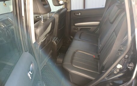 Nissan X-Trail, 2011 год, 1 500 000 рублей, 18 фотография