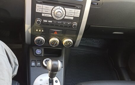 Nissan X-Trail, 2011 год, 1 500 000 рублей, 21 фотография
