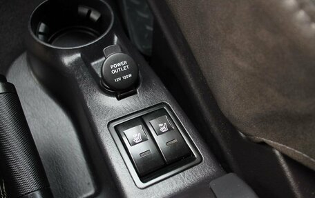 Hyundai Matrix I рестайлинг, 2009 год, 319 000 рублей, 11 фотография