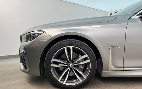 BMW 7 серия, 2020 год, 6 990 000 рублей, 7 фотография