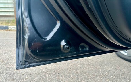 Mitsubishi Outlander III рестайлинг 3, 2007 год, 1 000 000 рублей, 1 фотография