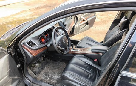 Nissan Teana, 2010 год, 750 000 рублей, 12 фотография