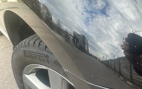 Mitsubishi Outlander III рестайлинг 3, 2007 год, 1 000 000 рублей, 3 фотография