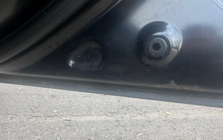 Mitsubishi Outlander III рестайлинг 3, 2007 год, 1 000 000 рублей, 2 фотография