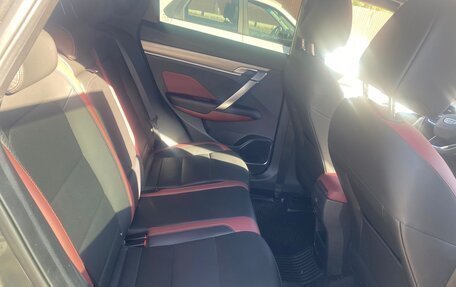 Geely Coolray I, 2023 год, 2 300 000 рублей, 5 фотография
