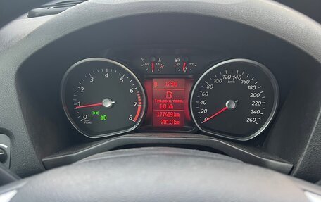 Ford Mondeo IV, 2009 год, 850 000 рублей, 8 фотография