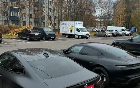 BMW M4, 2021 год, 11 499 999 рублей, 9 фотография