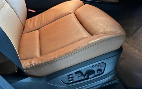 BMW X6, 2013 год, 3 499 000 рублей, 11 фотография