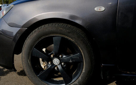 Mazda 3, 2005 год, 446 260 рублей, 6 фотография