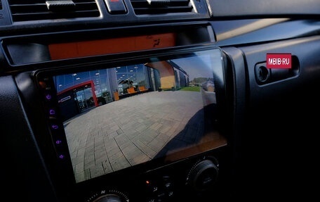 Mazda 3, 2005 год, 446 260 рублей, 19 фотография