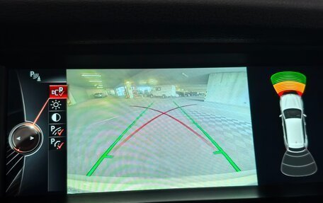 BMW X3, 2015 год, 2 349 000 рублей, 19 фотография