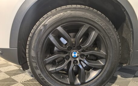 BMW X3, 2015 год, 2 349 000 рублей, 26 фотография