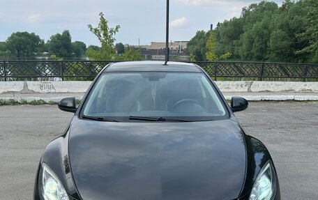 Mazda 6, 2007 год, 880 000 рублей, 2 фотография