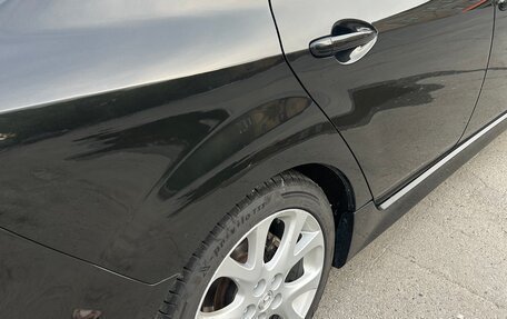 Mazda 6, 2007 год, 880 000 рублей, 5 фотография