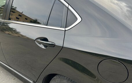 Mazda 6, 2007 год, 880 000 рублей, 8 фотография