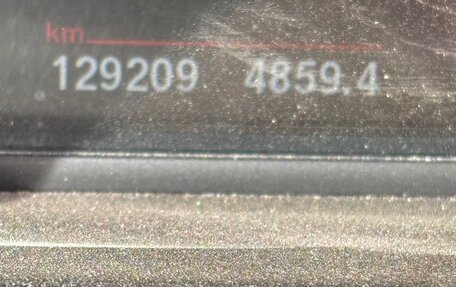 BMW X4, 2016 год, 3 650 000 рублей, 6 фотография