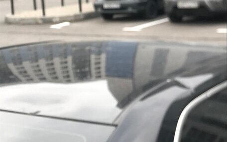Toyota Camry, 2013 год, 1 300 000 рублей, 7 фотография