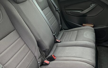 Ford Kuga III, 2014 год, 920 000 рублей, 18 фотография