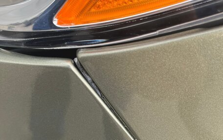 Ford Kuga III, 2014 год, 920 000 рублей, 22 фотография