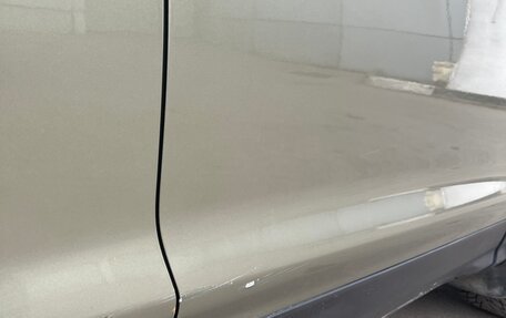 Ford Kuga III, 2014 год, 920 000 рублей, 26 фотография